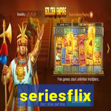 seriesflix