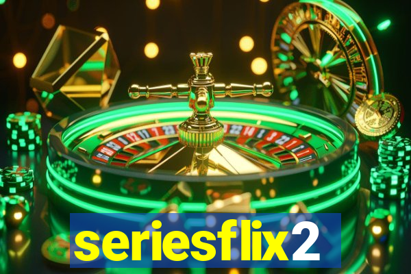 seriesflix2