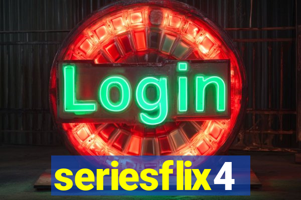 seriesflix4