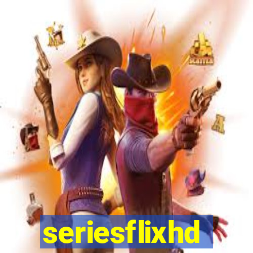 seriesflixhd