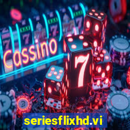 seriesflixhd.vip