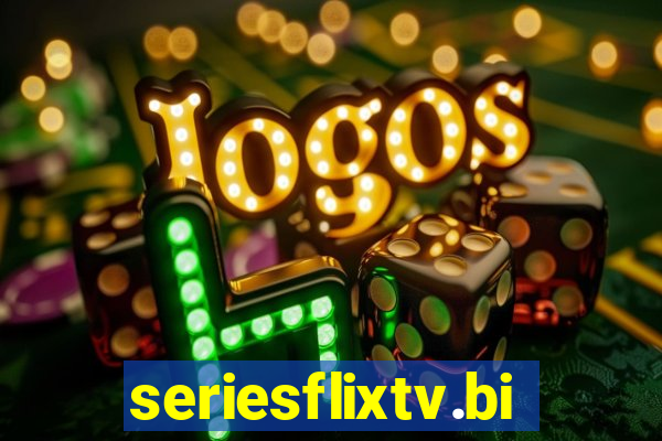 seriesflixtv.biz