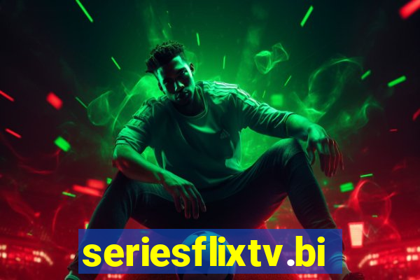 seriesflixtv.biz