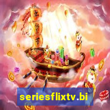 seriesflixtv.biz