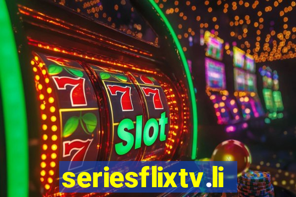 seriesflixtv.live