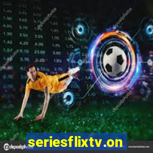 seriesflixtv.online