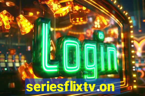 seriesflixtv.online