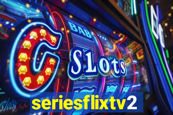 seriesflixtv2