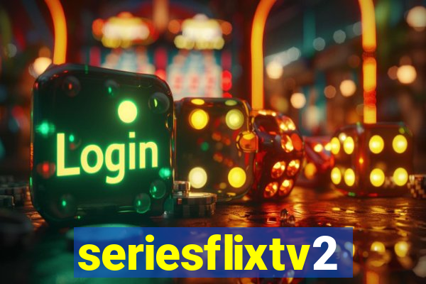 seriesflixtv2