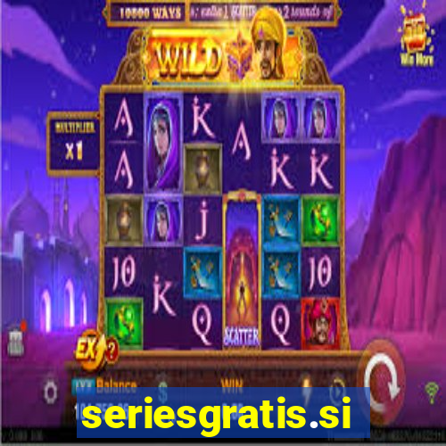 seriesgratis.site