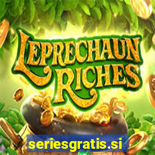 seriesgratis.site