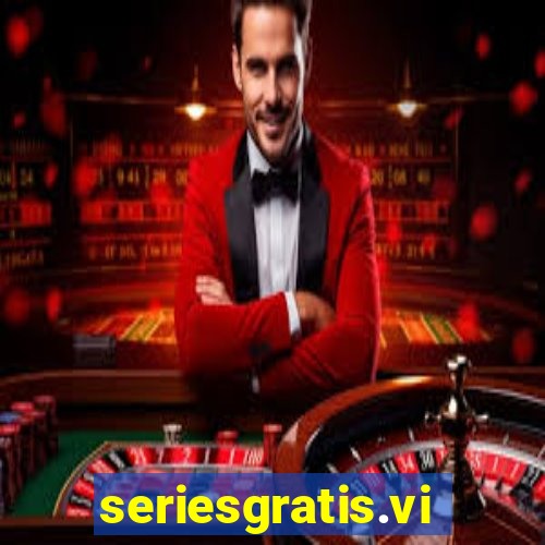 seriesgratis.vip