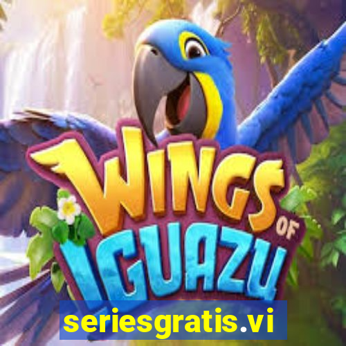 seriesgratis.vip