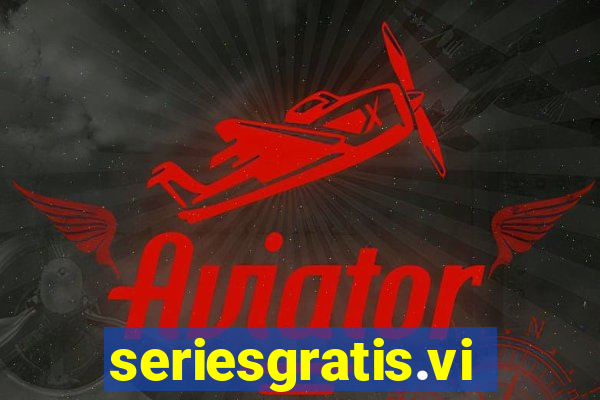 seriesgratis.vip