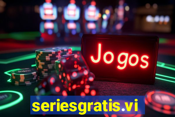 seriesgratis.vip