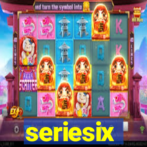 seriesix