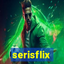 serisflix