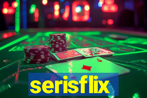 serisflix