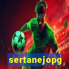 sertanejopg