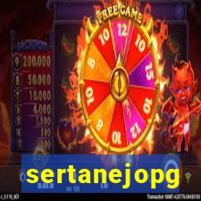 sertanejopg