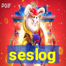 seslog