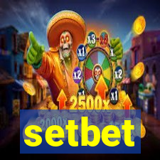 setbet