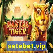 setebet.vip