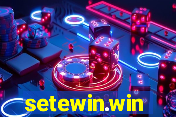 setewin.win