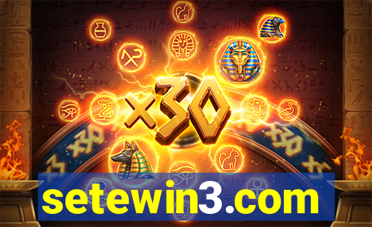 setewin3.com