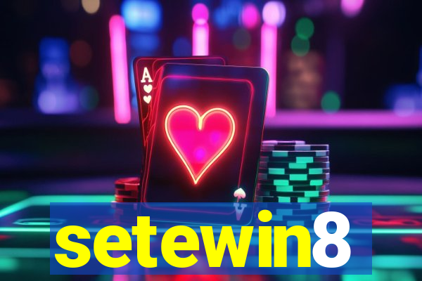 setewin8