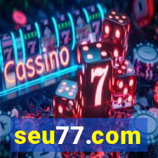 seu77.com