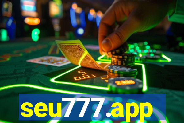 seu777.app