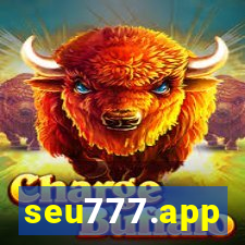 seu777.app