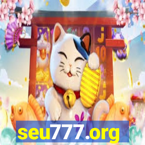 seu777.org