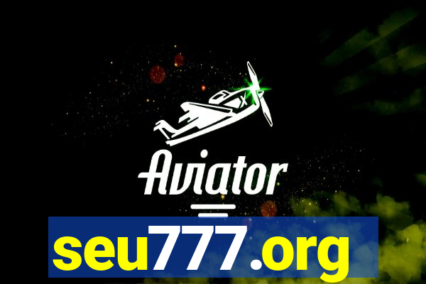 seu777.org