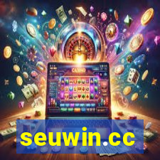 seuwin.cc