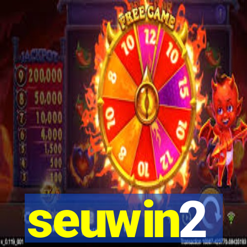 seuwin2