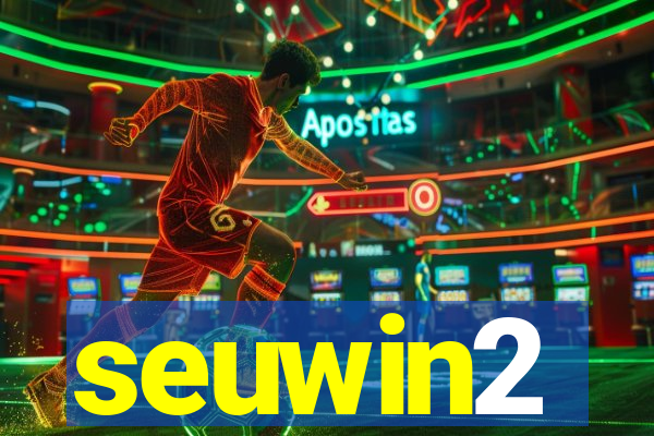 seuwin2