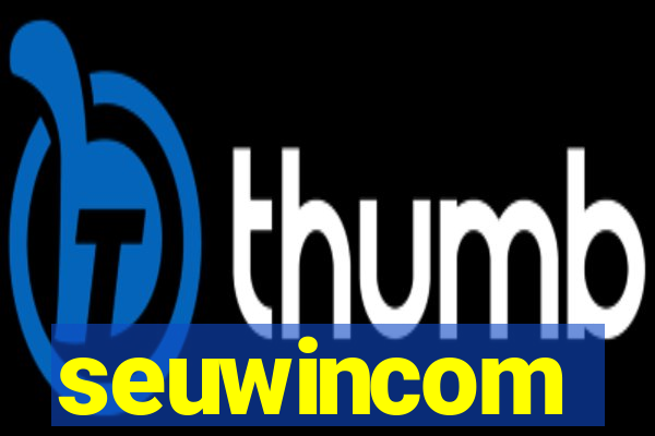 seuwincom