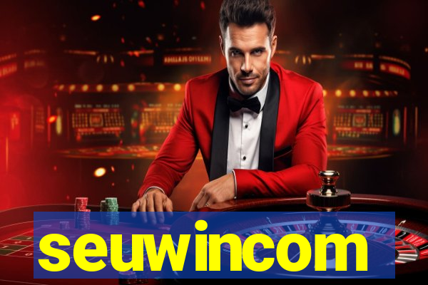 seuwincom