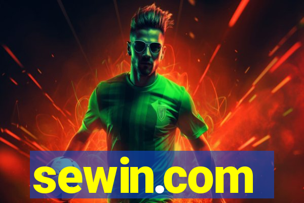 sewin.com