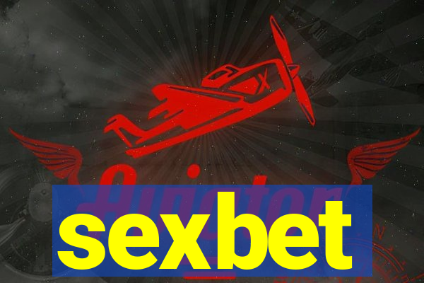 sexbet