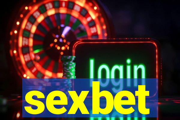 sexbet