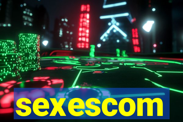 sexescom