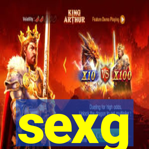 sexg