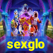 sexglo