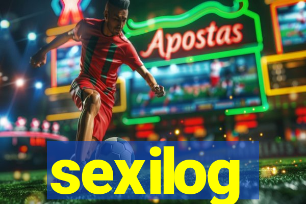 sexilog