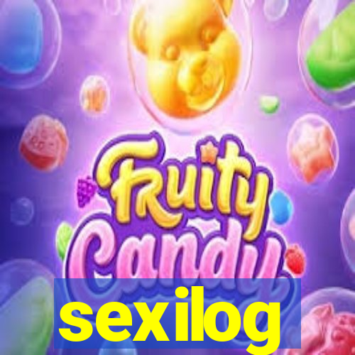 sexilog