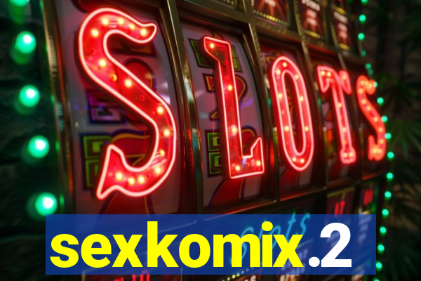 sexkomix.2