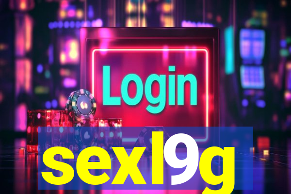 sexl9g